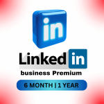 Linkedins Business Premium