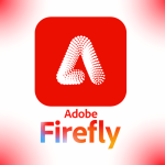 Adobe Firefly