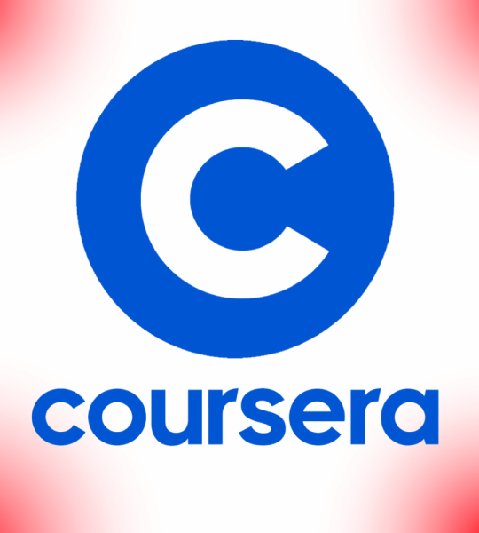 Courseraa