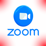 Zoom Pro