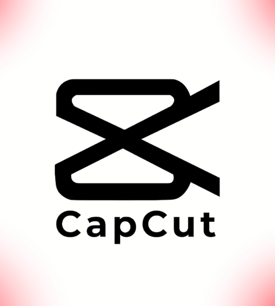 CapCut Pro