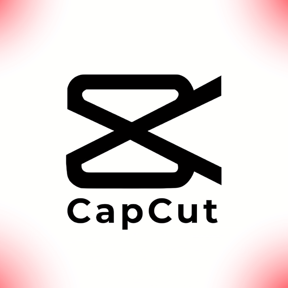 CapCut Pro