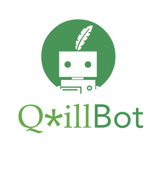 Q*illBot  premium