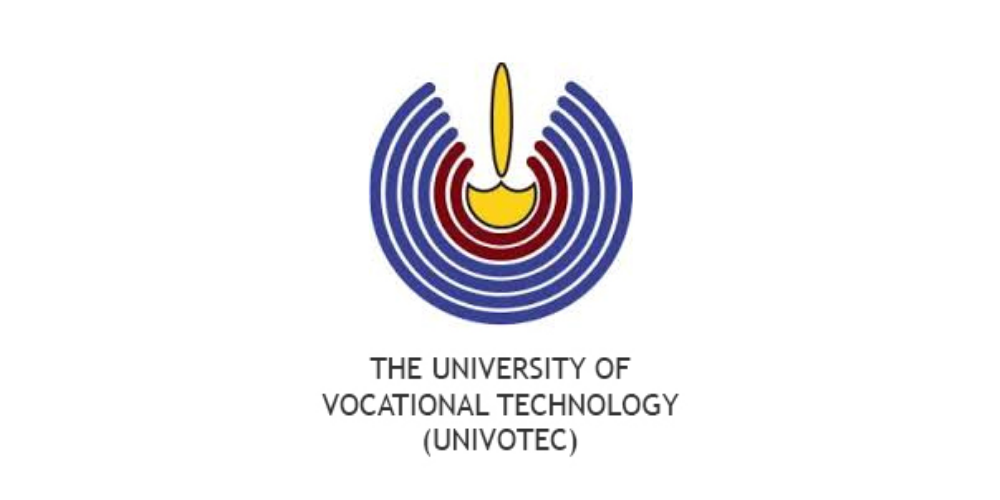 Build Your Career With UNIVOTEC