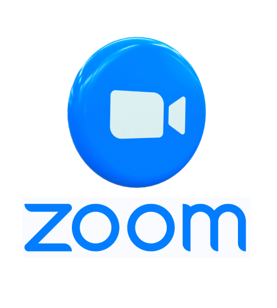 Zoom Pro