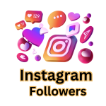 Instagram Followers