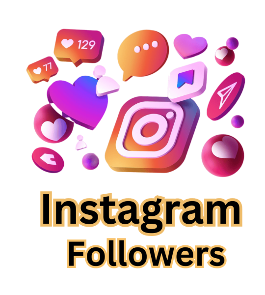 Instagram Followers