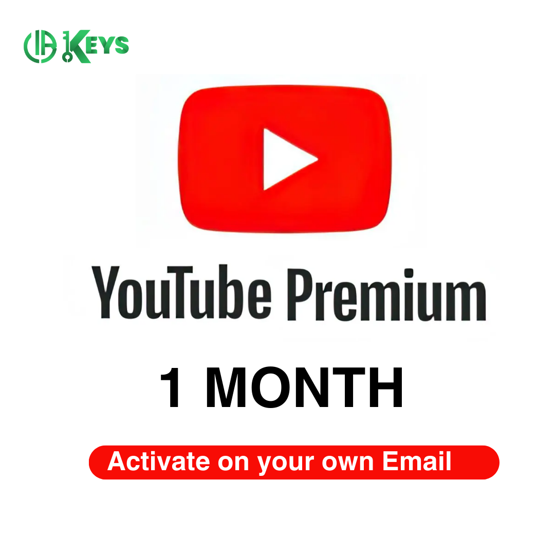 youtube-premium