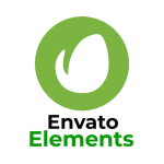 Envato Elements