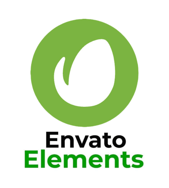 Envato Elements