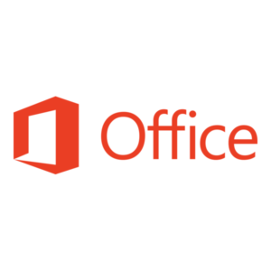 Microsoft 365